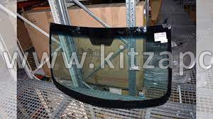 Стекло лобовое Geely Coolray 5022046200