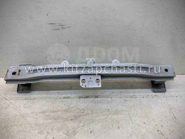 УСИЛИТЕЛЬ ПЕРЕДНЕГО БАМПЕРА  Belgee X70 5027110200C15