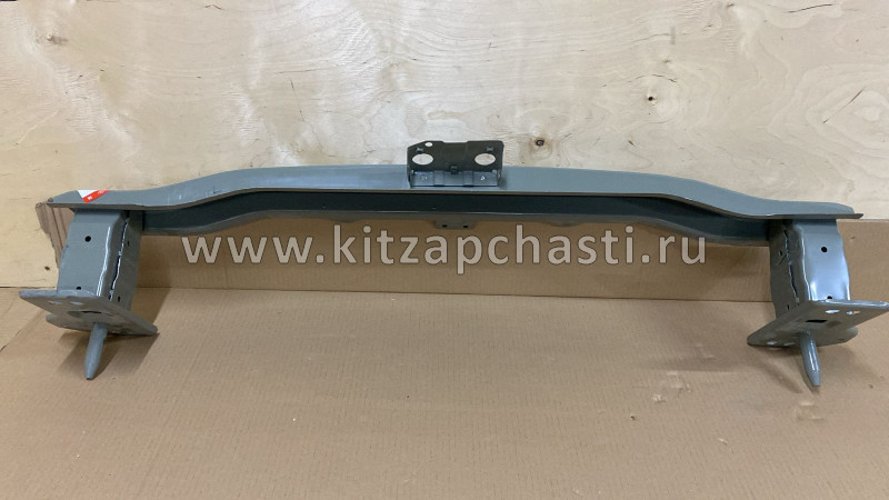 УСИЛИТЕЛЬ ПЕРЕДНЕГО БАМПЕРА  Belgee X70  5027115400C15