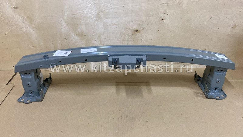 Усилитель переднего бампера Geely Emgrand 7 New SS11 5027144000C15