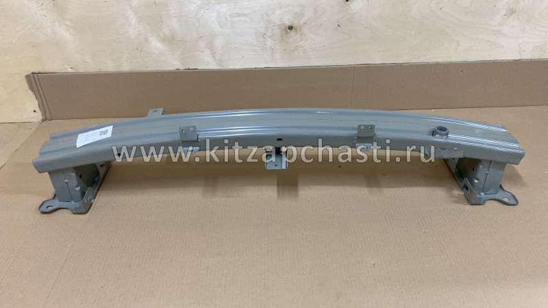 Усилитель переднего бампера  Geely Coolray NEW  5027149900C15