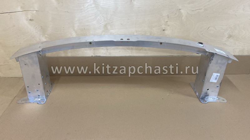 УСИЛИТЕЛЬ ПЕРЕДНЕГО БАМПЕРА GEELY TUGELLA 5027620800C15