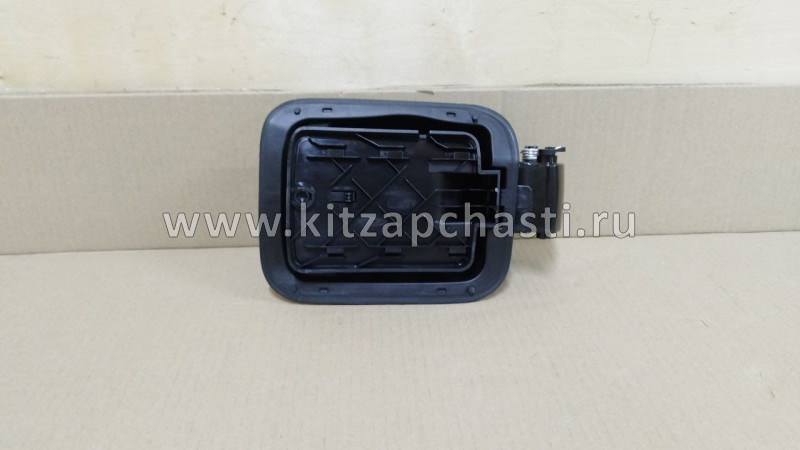 Лючок бензобака Jaecoo J7 503000105AA