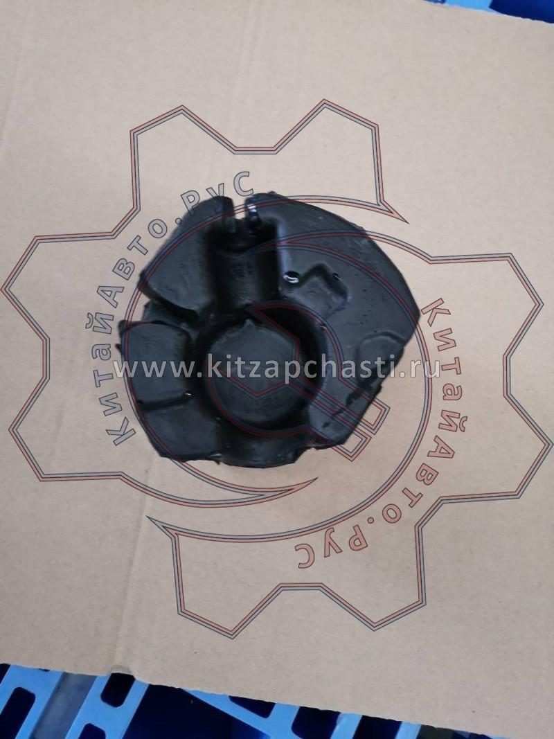Крышка ТНВД Geely Okavango 5030032700