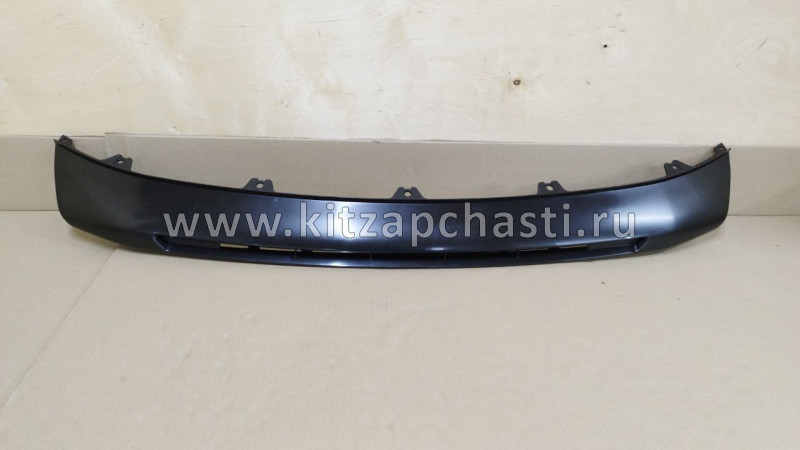 Дефлектор радиатора правый верхний ATLAS NEW FX11-J1  5030071000