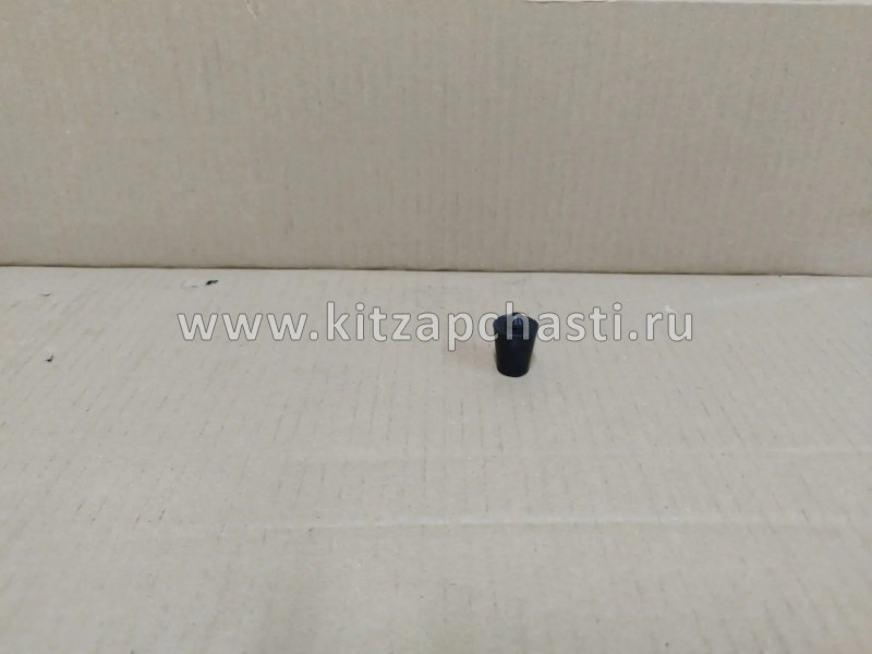 Подушка капота Belgee S50 5032004000