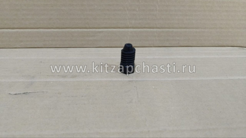 Отбойник капота Belgee X50 5032006600