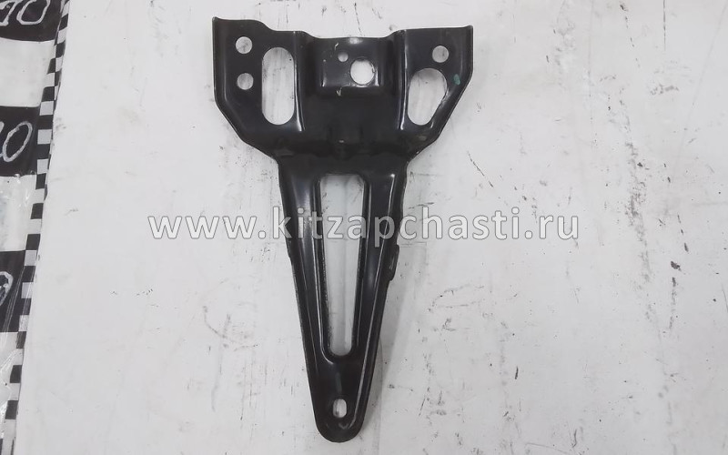 Кронштейн крепления замка капота Belgee X50+ 5032036800