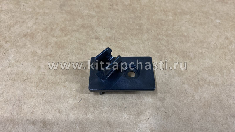 Клипса капота Belgee X50+ 5032037200