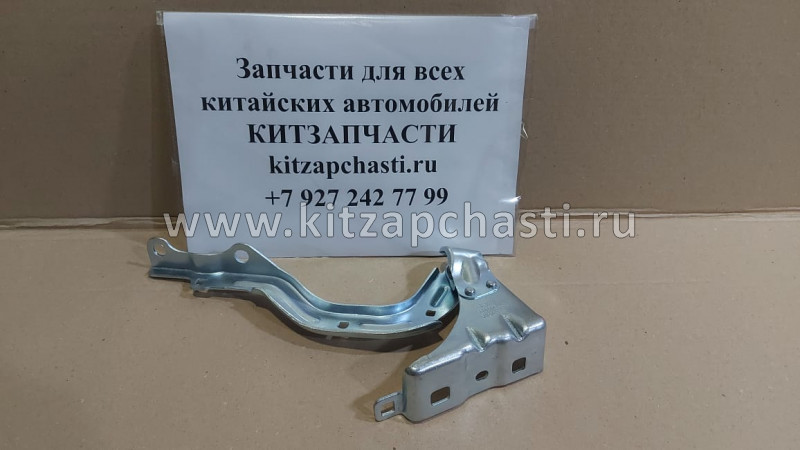 Петля капота правая Belgee X50 5032037500