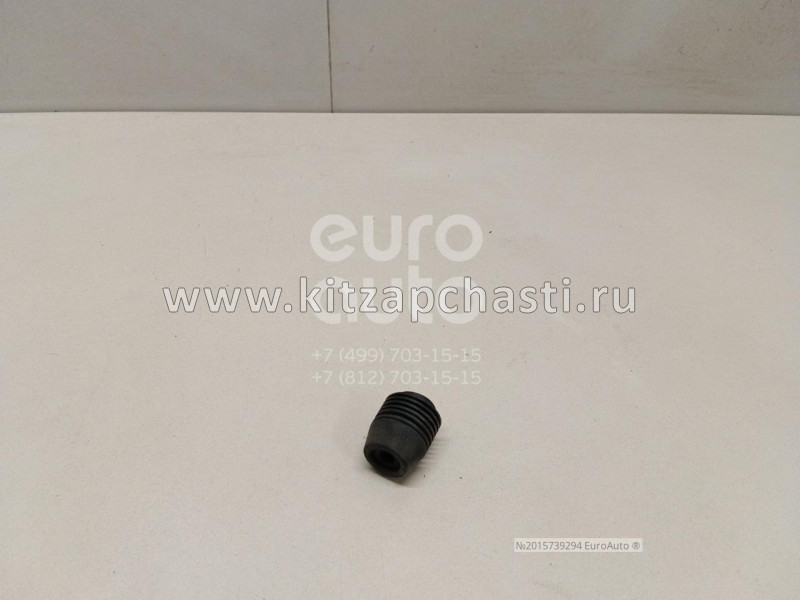 ПОДУШКА КАПОТА GEELY TUGELLA 5032041600