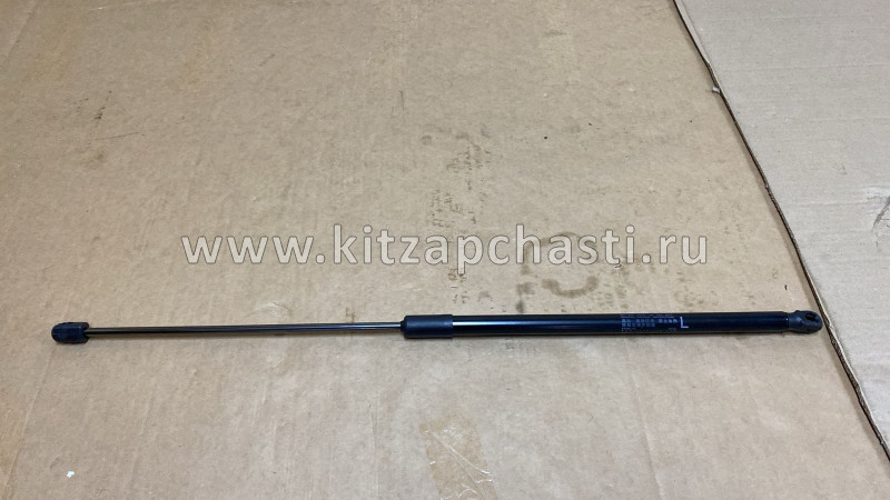АМОРТИЗАТОР КАПОТА ЛЕВЫЙ GEELY TUGELLA 5032043800