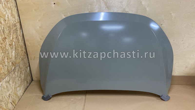 Капот Geely Okavango 5032050900C15