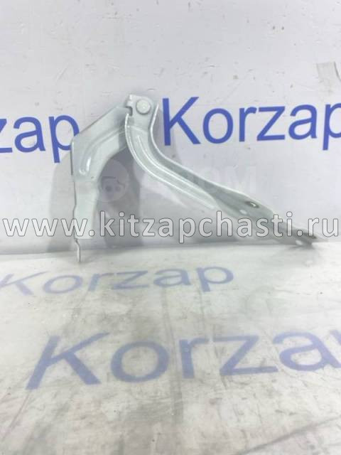 Петля капота левая Belgee S50 5032068000C15
