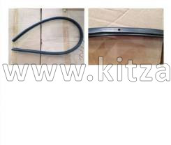 УПЛОТНИТЕЛЬ КАПОТА ЗАДНИЙ GEELY TUGELLA 5032547500