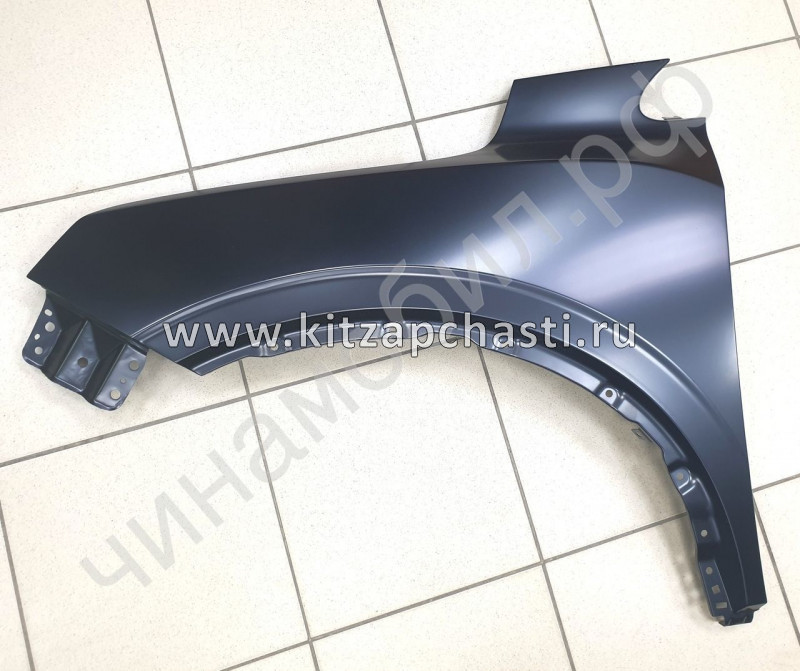 ПЛАСТИНА СОЕДИНИТЕЛЬНАЯ FY11 GEELY TUGELLA 5035062600
