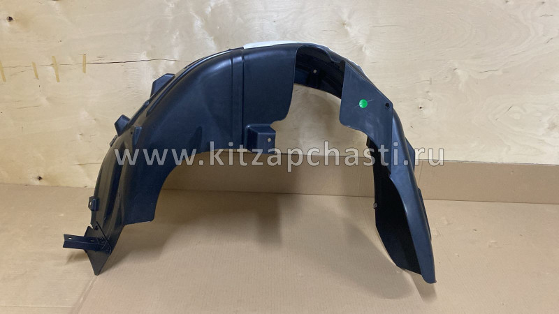 Подкрылок задний правый Geely ATLAS NEW FX11-J1 5049026700