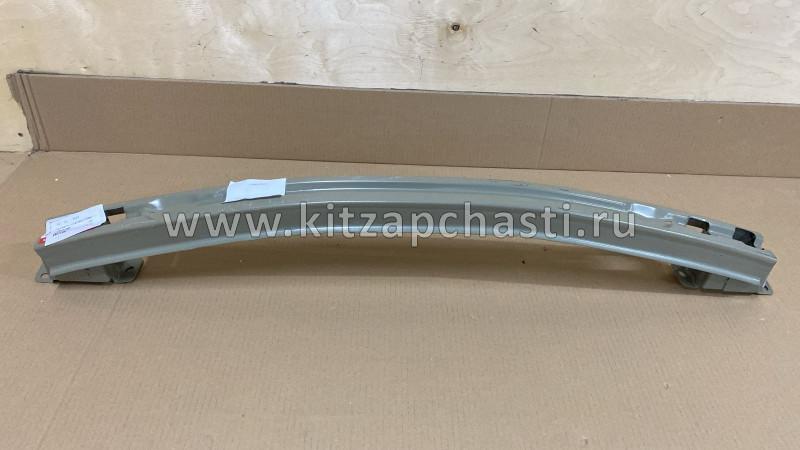 Усилитель заднего бампера Geely Coolray NEW  5052023000C15