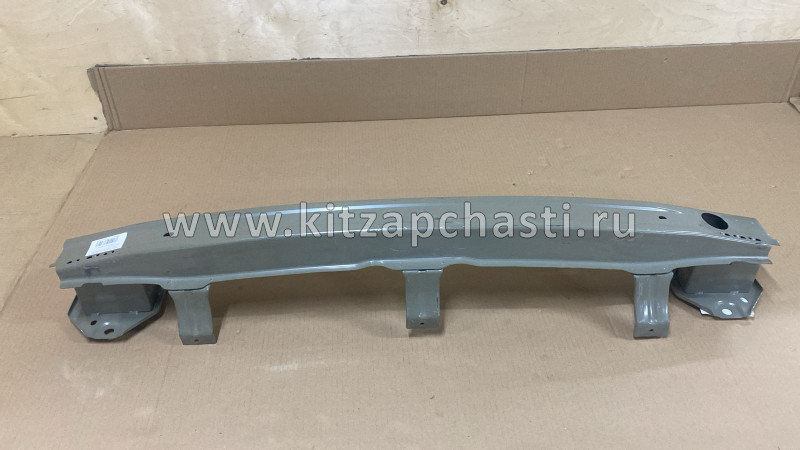 УСИЛИТЕЛЬ ЗАДНЕГО БАМПЕРА Geely Tugella 5052025600C15