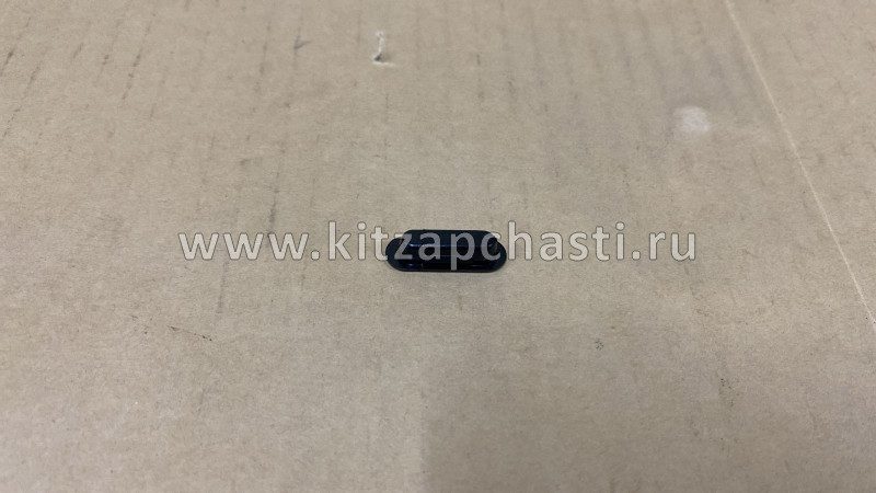 ЗАГЛУШКА КРЫШКИ БАГАЖНИКА  GEELY MONJARO KX11 5060002900