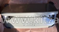 Крышка багажника Belgee S50 5060031200C15