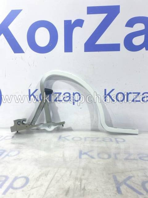 Петля багажника правая Belgee S50 5060032800C15