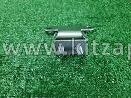 Петля задней двери Geely Okavango 5062023300