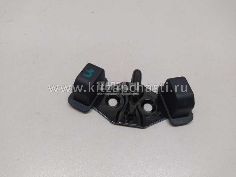 Петля замка двери багажника Belgee X50+ 5068004400