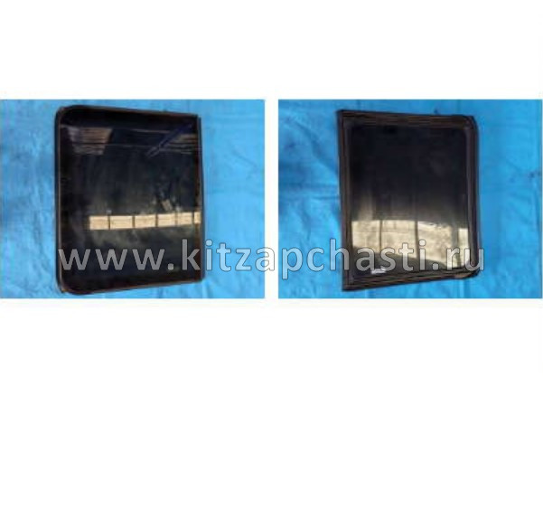 Стекло люка заднее Geely ATLAS NEW FX11-J1 5072555700