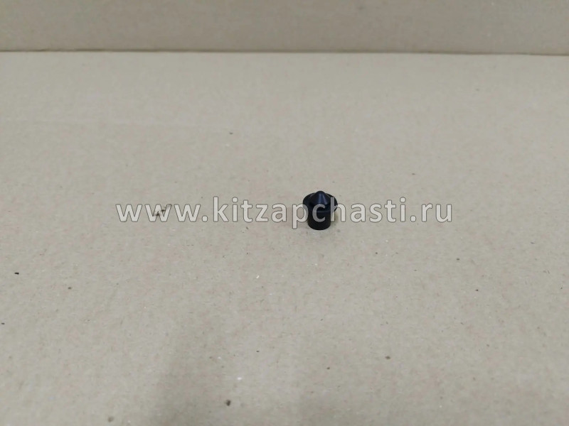 Отбойник двери  Belgee X70 5075003100661