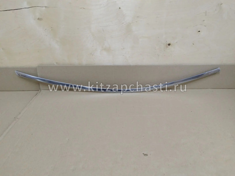 МОЛДИНГ ПЕРЕДНЕЙ ПРАВОЙ ДВЕРИ Belgee X50  5075037100