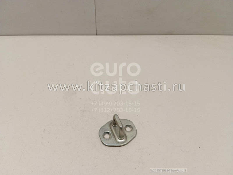 Петля дверного замка Belgee S50 5077005700