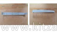 Накладка ручки наружной передней левой двери Belgee X70 5077101500