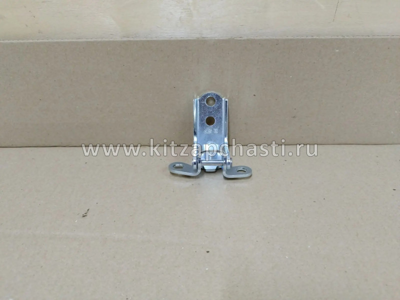 Петля двери задней левой нижняя Geely Coolray NEW 5081038900