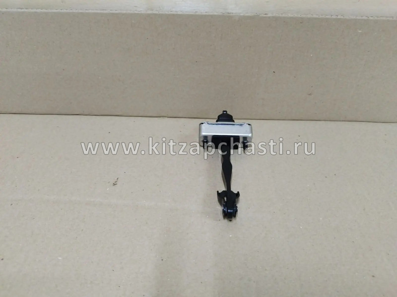 Ограничитель задней двери Geely Coolray  5081039700