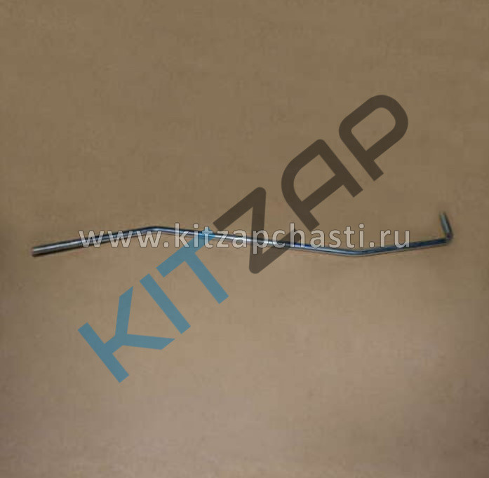 Тяга передней левой двери TENET T4 509000761AA