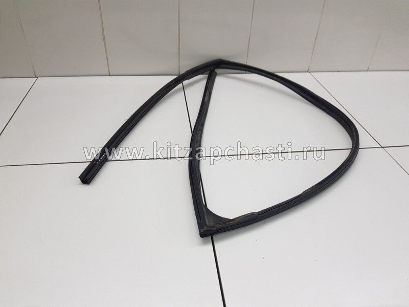 Уплотнитель двери передней левой TENET T4 509000928AA