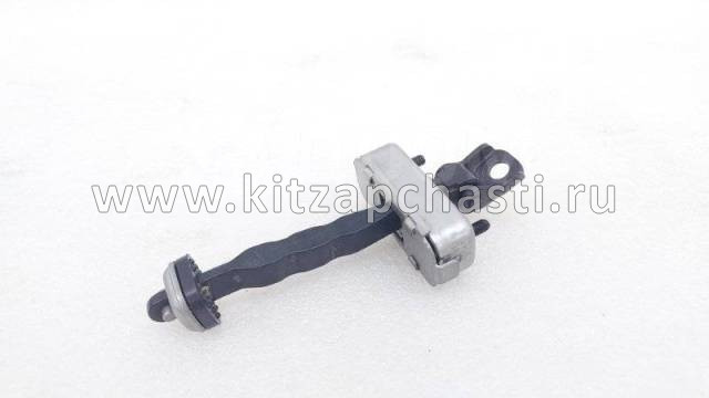 Ограничитель передней двери Xcite X-Cross 7 509001648AA