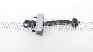 Ограничитель задней двери TENET T4 509001649AA