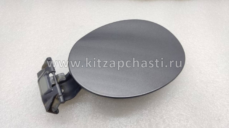 Лючок бака топливного Jetour X50 50B37A015DYJ