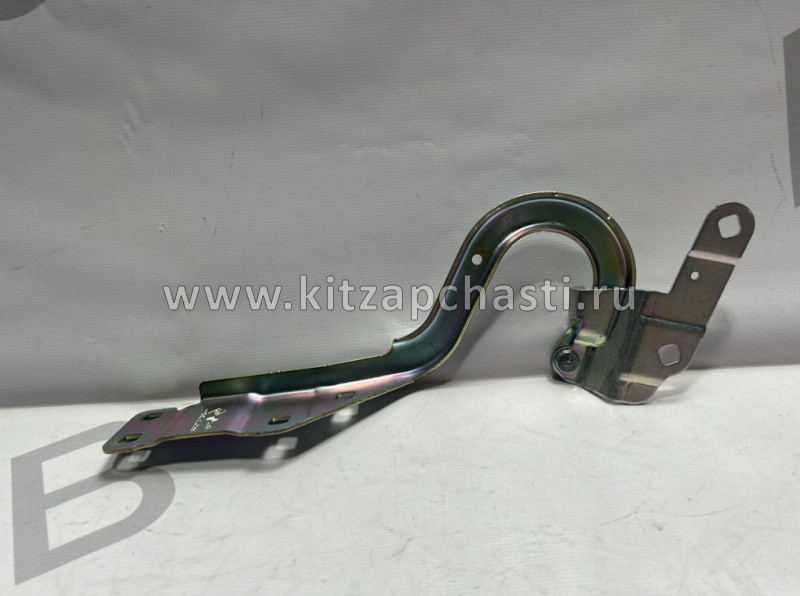 Петля капота правая Jetour X50 50E35A082DYJ