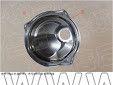 Крышка топливного насоса HAVAL H7 5101060XSY02A