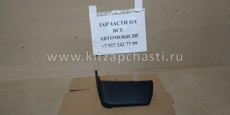 Брызговик передний левый HAVAL H5 5173101-K00-B1