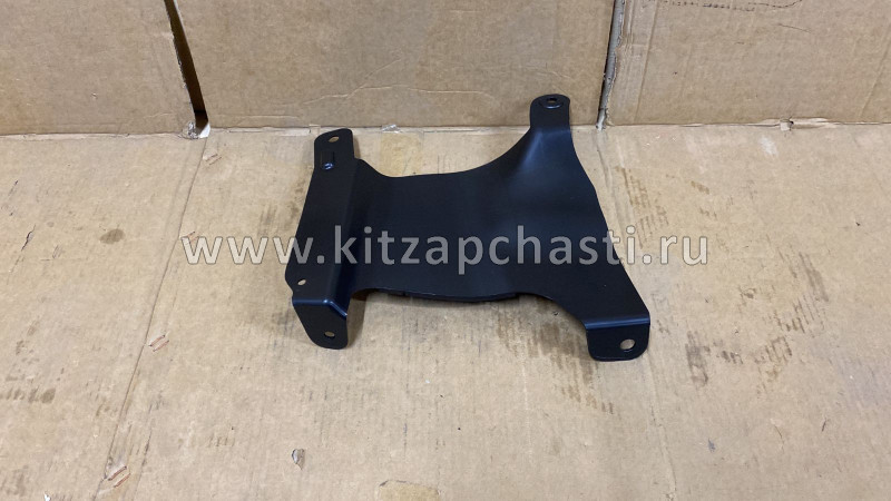 Защита двигателя HAVAL Jolion 2024 5174104XST01A
