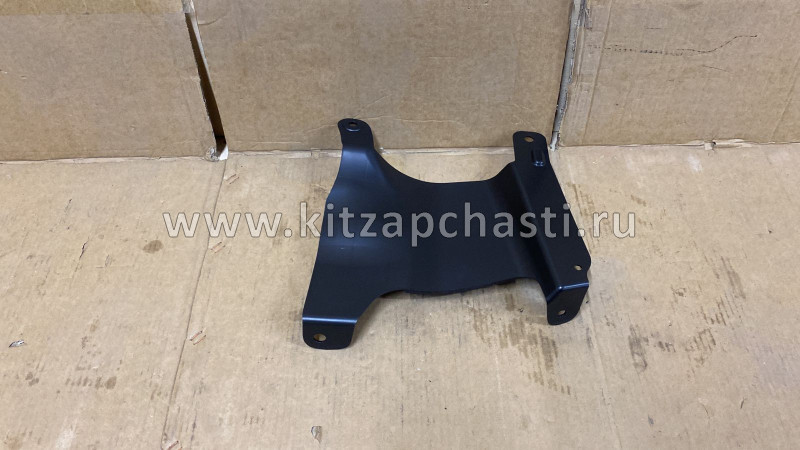 Защита двигателя HAVAL Jolion 2024 5174105XST01A