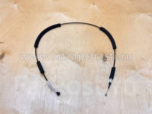 Трос передней ручки Jetour X50 51A31C020