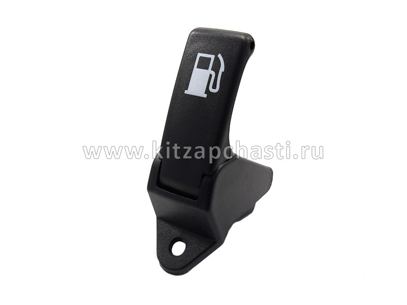 Ручка открывания крышки топливного бака Jetour X50 51F37A012FL