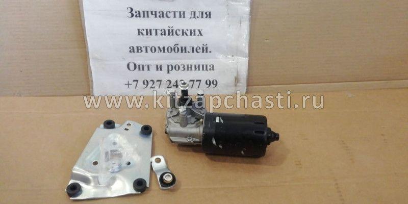 Мотор стеклоочистителя Great Wall Hover 5205100K00