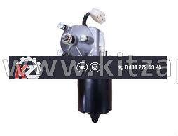 Мотор стеклоочистителя в сборе Faw 1020 6371 5205130-2E2