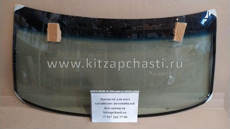 Стекло лобовое Great Wall Safe 5206011-F00